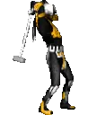 CyraxBAN
