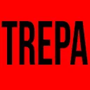 r_trepa
