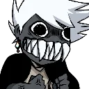 GRRR