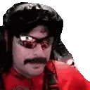 docFaint