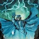 PhantomStranger