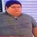 FatBoy