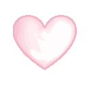 zz_heartpink_etherealonly