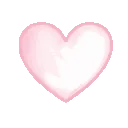 zz_heartpink_etherealonly