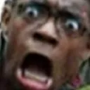 wtfnigger
