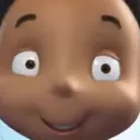 shitniggermonkey