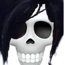 ballsskull