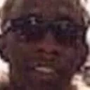 smileynigger