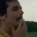 Smoking2