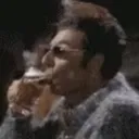 Smoking