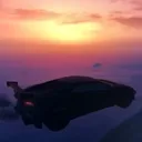 NoClip