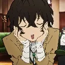 Pumpkinemojiyukiodangtrm pumpkinemojiyukiodangtrm Discord Emoji