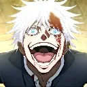 Pumpkinemojiyukiodangtrm pumpkinemojiyukiodangtrm Discord Emoji