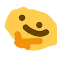 thinky thinky