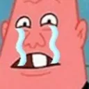 Cry
