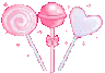 p_lollipops
