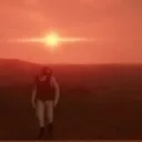 mars