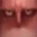Wiggered