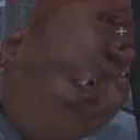 Wtf