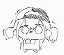 KohaneTremble