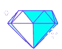 g_diamanteTKF g_diamanteTKF