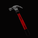 hammerjoe Discord emoji