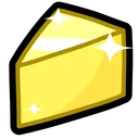 cheddar