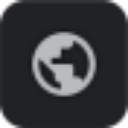 :emoji_12: