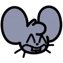 mousie_happy