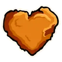 LemNuggieLuv