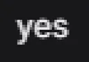 no