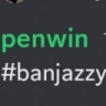 banJazzy Discord emoji
