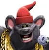 Biggiecheese Biggiecheese
