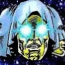 Livingtribunal