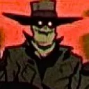 ScareCrow