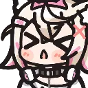 MocoAwoo MocoAwoo