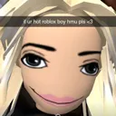 hot_sexy_roblox_woman