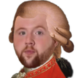 mckyClassic Discord emoji