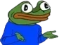butdentge