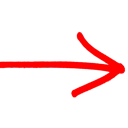 Redarrow redarrow Discord Emoji