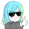 thumbsup