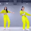 InyCopinesDW