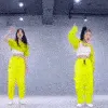 InyCopinesDW2