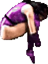 Mileenaroll