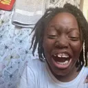 Hahahaha HAHAHAHA Discord Emoji