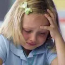 despair