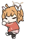 YoshimiDance