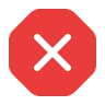error
