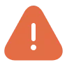 warn