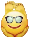 4_